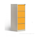 /company-info/680519/vertical-file-cabinet/vertical-4-drawers-metal-filing-cabinet-for-office-58822950.html